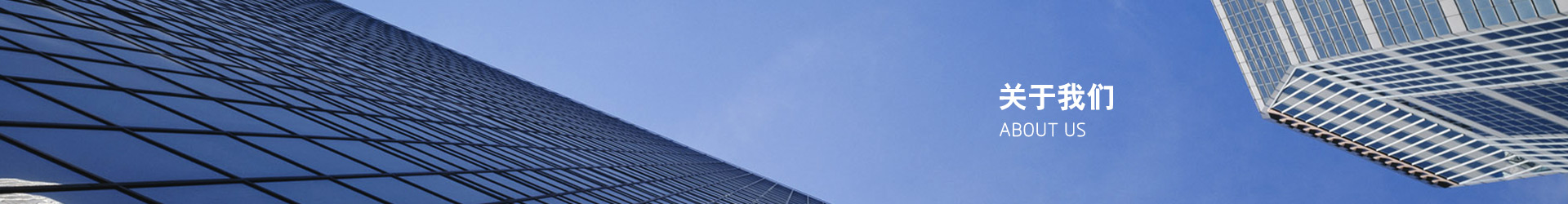 閥門(mén)球體廠家介紹