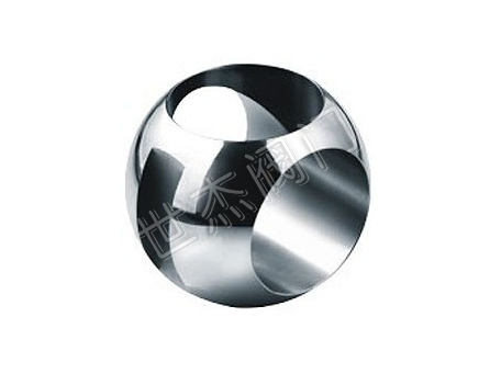 不銹鋼球體 不銹鋼球體